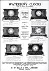 Waterbury 1920 187.jpg